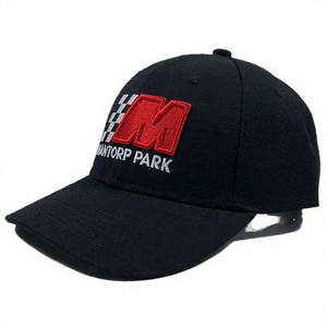 OEM High Quality Baseball Sports <b>Caps</b> Men <b>Women</b> Popular Embroidered Cotton Twill 6 Panel Hats Custom logo Leaf Leopard Sporty - Product Image 2