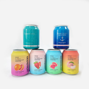 Tùy chỉnh vật nuôi PVC nhiệt thấp moq kỹ thuật số có thể in thu nhỏ phim tay áo Nhãn Chất lượng cao nhiệt co lại nhãn cho bao bì chai nước trái cây - Product Image 2