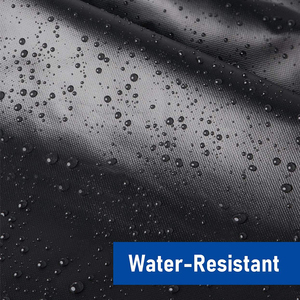 <span class=keywords><strong>Housse</strong></span> de barbecue universelle résistante à l'eau pour barbecue pour <span class=keywords><strong>weber</strong></span> - Product Image 4