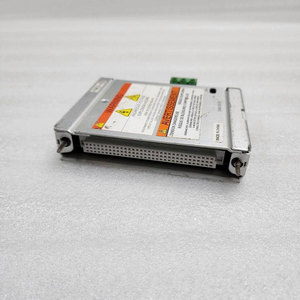 โมดูลจ่ายไฟ AC รุ่นใหม่เอี่ยม 100% ของแท้ 3500/15 106M1081-01 - Product Image 6