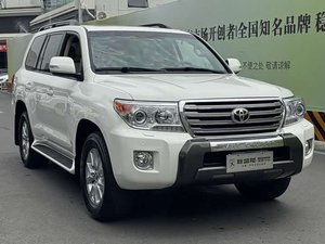 Gran Oferta: Toyota Land Cruiser Prado 2009, 2010, 2011, Volante a la Izquierda, Bajo Kilometraje, Autos <span class=keywords><strong>Usados</strong></span> <span class=keywords><strong>Baratos</strong></span> en Venta - Product Image 3
