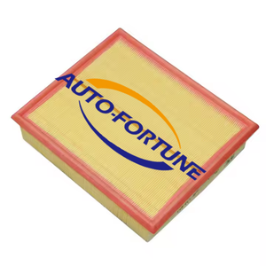 058 133 843低価格低価格エアフィルター058 133 843アウディA4/A6/VW PASSAT 058 133 843 25062071用 - Product Image 1