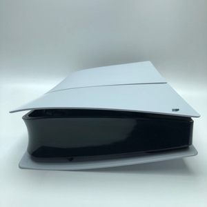 Consola de Videojuegos PS5 Slim Original Usada, 1TB de Memoria, Ultra Alta Velocidad, Edición con Disco PS5 - Product Image 5