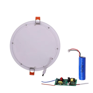 Luce <span class=keywords><strong>led</strong></span> da incasso regolabile per lampada in alluminio con luce <span class=keywords><strong>led</strong></span> AC85-265V con effetto REFLECTORPAPER IP44