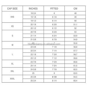 Casquette de baseball en coton de luxe personnalisée HKZB à 6 panneaux avec logo brodé en 3D, maille respirante, protection solaire, casquette de camionneur - Product Image 4