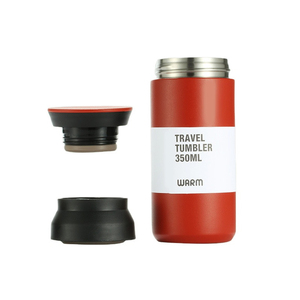 Custom logo 500 ml Travel Japanese Style <strong>Mini</strong> Cute Water Bottle Vacuum <strong>Flask</strong> Thermal Coffee Mug