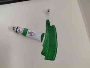 Pintura China herramientas pre compra las inspecciones shenzhen, guangdong - Product Image 4
