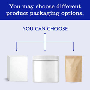 שריר חלבון גבוה לזכות לועסים רכים עבור כלבים מגזע גדול כלב טבעי תוספי מזון עבור ציד גזעים נורוויג 'יאן - Product Image 5