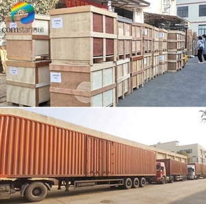 Comstar dọc chuyển hướng dẫn cho RISO comcolor máy in các bộ phận - Product Image 6