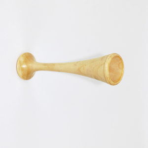 Baby Fetoscoop <span class=keywords><strong>Doppler</strong></span> Foetale Stethoscoop Houten