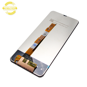 Màn Hình Lcd Điện Thoại Di Động Mới Thay Thế Cho Vivo Y20 Y21 Y30 Y50 Y70 Y90 <span class=keywords><strong>Y100</strong></span> Bộ Phận Lắp Ráp Màn Hình Cảm Ứng Số Hóa Lcd - Product Image 4