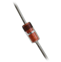 En Stock 430 OHMS / 2W MFR 1% convertisseur de condensateur de résistance Circuit intégré d'origine redresseur de carte de développement d'origine