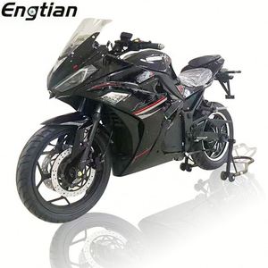 Haute Qualité De Course <span class=keywords><strong>Super</strong></span> <span class=keywords><strong>Soco</strong></span> Motos Moto Électrique <span class=keywords><strong>scooter</strong></span> électrique pour adulte - Product Image 6