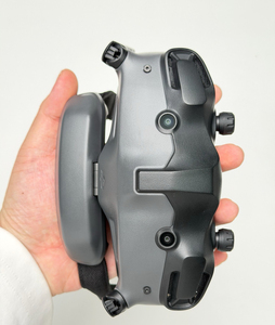 Gafas Originales Goggles <span class=keywords><strong>3</strong></span> para Vuelo Inmersivo, Amplían los Horizontes para Neo <span class=keywords><strong>2</strong></span>, Avata <span class=keywords><strong>2</strong></span>, Mini 4 Pro, Air <span class=keywords><strong>3</strong></span>, Neo, O4 Air Unit Pro, O4, O3 - Product Image 4