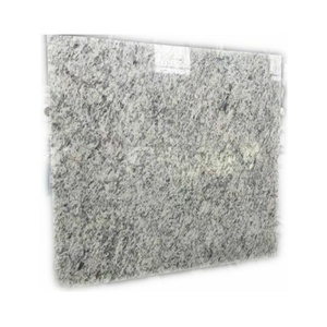 Encimera blanca moderna de lujo al por mayor encimera pulida fregadero de cocina verter cocina Plan De Travail encimera - Product Image 6