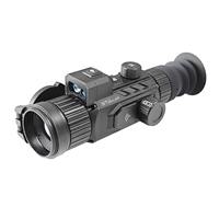 Nouveau Lancement Stellar RM225LRF 256*192 IP67 Étanche en Alliage d'Aluminium Haute Qualité Tactique Longue Portée Haute Performance Thermique