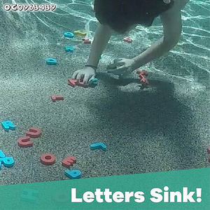 Ensemble <span class=keywords><strong>de</strong></span> <span class=keywords><strong>lettres</strong></span> éducatives cartes d'apprentissage <span class=keywords><strong>jeu</strong></span> d'orthographe <span class=keywords><strong>de</strong></span> <span class=keywords><strong>mots</strong></span> d'âge préscolaire jouet interactif pour enfants <span class=keywords><strong>jeu</strong></span> <span class=keywords><strong>de</strong></span> Puzzle pour enfants <span class=keywords><strong>de</strong></span> <span class=keywords><strong>5</strong></span> à 7 ans - Product Image 4