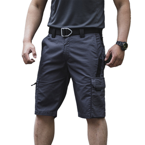 Ropa Deportiva, <span class=keywords><strong>Zapatos</strong></span> de Hombre, Pantalones Cortos de Baloncesto, Pantalones Cortos de Baloncesto para Hombre, Shorts de Baloncesto - Product Image 3