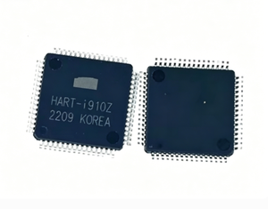 ชิปรวมไอซี ฮายนู รุ่น NCP1382DR2G NCP1382G SOIC-14 ตัวควบคุมสวิตช์ - Product Image 1
