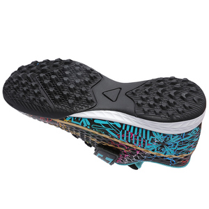 Scarpe <span class=keywords><strong>da</strong></span> calcio per bambini scarpe <span class=keywords><strong>da</strong></span> calcio con lacci bassi scarpe <span class=keywords><strong>da</strong></span> calcio scarpe <span class=keywords><strong>da</strong></span> calcio scarpe <span class=keywords><strong>da</strong></span> calcio <span class=keywords><strong>da</strong></span> ragazzo a squadre scarpe <span class=keywords><strong>da</strong></span> ginnastica - Product Image 5