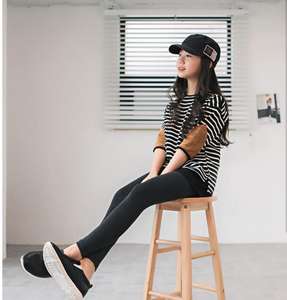 Compre Directamente de Fábrica Pantalones de Sauna para Quemar Grasa de China - Product Image 2