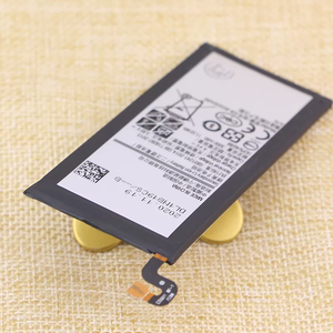 Batterie de téléphone portable au lithium EB-BG930ABE 3.85V 3000mAh en gros pour Samsung Galaxy S7 G9300 G930F G930A G9308 en stock - Product Image 3