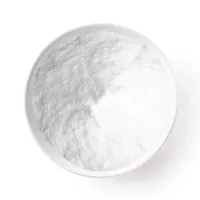 Fabrication de phosphate tricalcique d'aliments pour volailles 18%