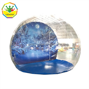 <span class=keywords><strong>Boule</strong></span> <span class=keywords><strong>de</strong></span> <span class=keywords><strong>neige</strong></span> <span class=keywords><strong>de</strong></span> Noël bon marché/<span class=keywords><strong>boule</strong></span> <span class=keywords><strong>de</strong></span> <span class=keywords><strong>neige</strong></span> <span class=keywords><strong>gonflable</strong></span> géante <span class=keywords><strong>de</strong></span> Noël/<span class=keywords><strong>boule</strong></span> <span class=keywords><strong>de</strong></span> <span class=keywords><strong>neige</strong></span> géante des douanes pour Noël - Product Image 1