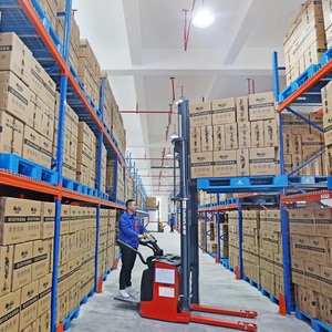 Prezzo all'ingrosso estrema pressione di litio grasso all'ingrosso industriale EP 2 grasso per macchinari cuscinetto - Product Image 6