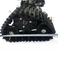 Karting, buggy, quad, essieu arrière électrique 72V 1500W/2000W, moteur différentiel, ATV, sentiers de neige et de sable