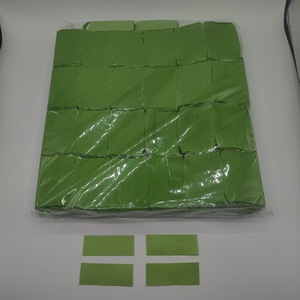 Confeti Festivo al por Mayor, Paquete de Colores Vibrantes, Ideal para Fiestas de Cumpleaños Infantiles, Reuniones de Adultos y Carnavales - Product Image 1