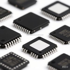 Fournisseurs de composants électroniques d'origine de haute qualité TC4-14 + TC4-19 + TC4-19G2 + TC4-1T + - Product Image 3