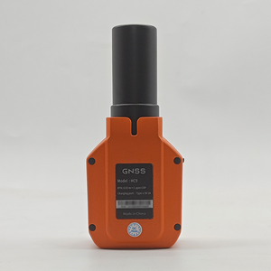แผนที่จีพีเอสปรับแต่งได้ขนาดใหญ่รองรับ GNSS RTK OEM สำหรับโครงการที่กำหนดเอง HC9 RTK qianlixing IP67 - Product Image 4