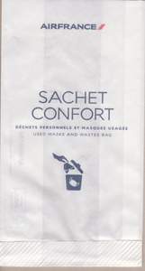 Лучший Emesis <span class=keywords><strong>Barf</strong></span> в мешках, которые можно выбросить на продажу - Product Image 3