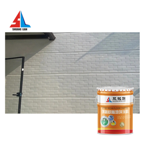 Vernis UV à base d'acrylique, application en spray, <span class=keywords><strong>peinture</strong></span> transparente pour carreaux de céramique, marbres, bateaux, caoutchoucs, papiers - Product Image 2