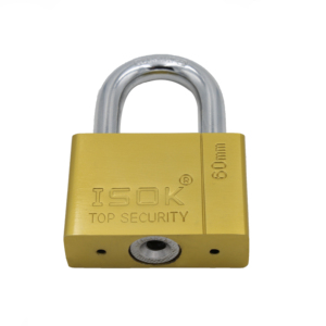 Uartet-candado antirrobo <span class=keywords><strong>de</strong></span> aleación para <span class=keywords><strong>el</strong></span> hogar, cerradura <span class=keywords><strong>de</strong></span> puerta - Product Image 2