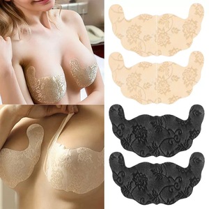 Prothèses Mammaires En Silicone Pour Drag Queen / TG - Taille 15XL, Cup L - Couleur Sun Tan - Personnalisation Possible