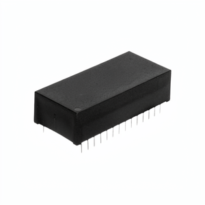 Clock Timing <b>Electronic</b> Chips Component Original DS1543W-120 28 DIP Module - Product Image 1
