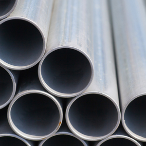 Venta Directa de Fábrica, Tubo de Aluminio a Buen Precio, Tubo de Aleación de Aluminio 7075 T6, Tubo Redondo Hueco en Stock - Product Image 4