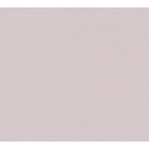 Herramienta de torneado Premium 395477 para un rendimiento óptimo - Product Image 4