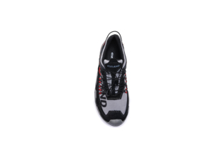 The overall design is tough and technologically advanced, with a quick-fastening lace system for easy putting on and taking off - Product Image 6