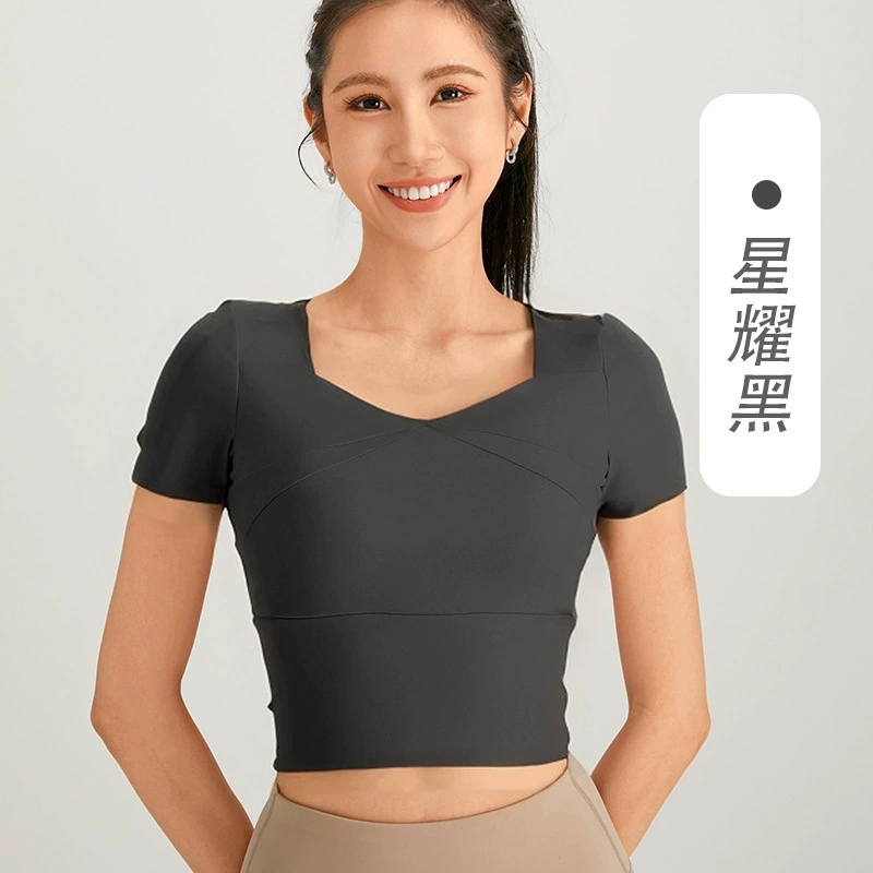 XC288-black