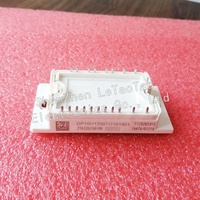 Livraison rapide, MODULE d'alimentation IGBT neuf et ORIGINAL, Diode de thermistance SCR MDS300-1600 300A 1600V