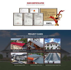 Tegola <span class=keywords><strong>in</strong></span> Resina Sintetica ASA Stile Spagnolo, Design Lussuoso e Regale, Lastra per Copertura <span class=keywords><strong>in</strong></span> PVC per Ville Moderne e Case <span class=keywords><strong>da</strong></span> <span class=keywords><strong>Giardino</strong></span> - Product Image 5