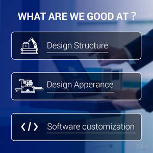 เครื่องพิมพ์ยูวีแบบแบน A3 ความแม่นยำสูง เครื่องพิมพ์อิงค์เจ็ทดิจิทัลแบบพื้นผิว 3 มิติ ด้วยหลอดไฟ LED ยูวี สำหรับงานพิมพ์แบบกำหนดเอง - Product Image 6
