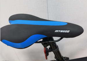 Vélo pas cher 29 pouces <span class=keywords><strong>Foxter</strong></span> 26 27.5 pouces Sports Cycle Aro 29 Quadro 17 26 à vendre - Product Image 5