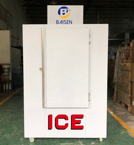 Fábrica <span class=keywords><strong>de</strong></span> China, contenedor <span class=keywords><strong>de</strong></span> almacenamiento <span class=keywords><strong>de</strong></span> <span class=keywords><strong>hielo</strong></span> en bolsas <span class=keywords><strong>de</strong></span> alta calidad, <span class=keywords><strong>bolsa</strong></span> <span class=keywords><strong>de</strong></span> congelador, cajas <span class=keywords><strong>de</strong></span> enfriadores <span class=keywords><strong>de</strong></span> <span class=keywords><strong>hielo</strong></span>, comerciante <span class=keywords><strong>de</strong></span> <span class=keywords><strong>hielo</strong></span> para el mercado <span class=keywords><strong>de</strong></span> América del Sur - Product Image 2
