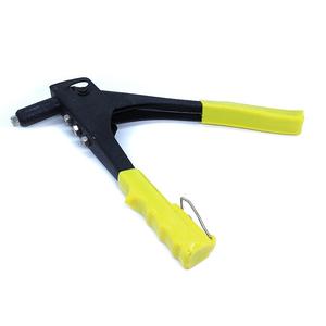Venta Directa <span class=keywords><strong>de</strong></span> Fábrica, Remachadora <span class=keywords><strong>de</strong></span> Remaches Ciegos, Herramienta <span class=keywords><strong>de</strong></span> Perforación Manual, <span class=keywords><strong>Pistola</strong></span> <span class=keywords><strong>de</strong></span> Remaches, <span class=keywords><strong>Pistola</strong></span> Manual <span class=keywords><strong>para</strong></span> Tuercas Remachables - Product Image 2
