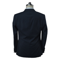 JXKRSZF Combinaison de Travail Uniforme – Sur Mesure, Unisexe, Polyester, Grande Taille pour Tenue Bancaire et Entretiens