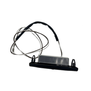 812602W000 <span class=keywords><strong>81260</strong></span>-<span class=keywords><strong>2W000</strong></span> Interruptor de maletero de nueva condición Botón de apertura de puerta trasera para Hyundai Ix45 - Product Image 3